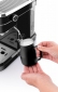 Кофеварка эспрессо ETA Storio 618190020 Black - фото 9 - интернет-магазин электроники и бытовой техники TTT