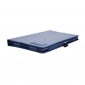 Чехол BeCover Slimbook для Lenovo Tab 4 8.0