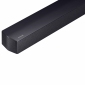 Саундбар Samsung HW-B450F/UA - фото 2 - інтернет-магазин електроніки та побутової техніки TTT