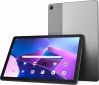 Планшет Lenovo Tab M10 Plus (3rd Gen) 4/128 Wi-Fi (ZAAM0132UA) Storm Grey - фото 4 - интернет-магазин электроники и бытовой техники TTT