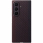 Панель Samsung Carbon Magnet для Samsung Galaxy Fold 8 Ultra (EF-KF976SREGUA) Violet - фото 2 - інтернет-магазин електроніки та побутової техніки TTT