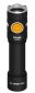 Фонарь Armytek Prime C2 Pro Magnet USB (F08101C) - фото 2 - интернет-магазин электроники и бытовой техники TTT