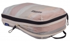Дорожная сумка Thule Compression Packing Cube Medium TCPC202 White - фото 4 - интернет-магазин электроники и бытовой техники TTT
