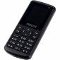 Мобільний телефон Globex NEON A1 CDMA Black - фото 3 - інтернет-магазин електроніки та побутової техніки TTT