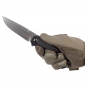 Нож Skif Frontier SW (UL-005SWB) Black  - фото 3 - интернет-магазин электроники и бытовой техники TTT