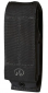 Мультитул Leatherman Super Tool 300 (831151) Black  - фото 3 - інтернет-магазин електроніки та побутової техніки TTT