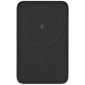 УМБ Proove Vibe Energy Plus 22.5W 10000mAh (PBVE15012203) Black - фото 3 - интернет-магазин электроники и бытовой техники TTT