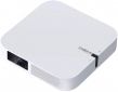 Проектор XGiMi Z6 Polar (QCC9J6AECXWJ) - фото 3 - интернет-магазин электроники и бытовой техники TTT