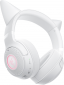 Навушники Razer Kraken Kitty V2 BT (RZ04-04860600-R3M1) White  - фото 3 - інтернет-магазин електроніки та побутової техніки TTT