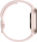 Смарт-часы Amazfit GTS 4 Mini Flamingo Pink - фото 2 - интернет-магазин электроники и бытовой техники TTT