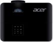 Проектор Acer X138WHP (MR.JR911.00Y) - фото 4 - інтернет-магазин електроніки та побутової техніки TTT