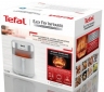Мультипечь Tefal Easy Fry Infrared EY831GE0 - фото 2 - интернет-магазин электроники и бытовой техники TTT
