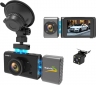 Видеорегистратор Aspiring Alibi 9, GPS, 3 Cameras, SpeedCam (CD1MP20GAL9) - фото 7 - интернет-магазин электроники и бытовой техники TTT