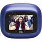 Навушники JBL Live Buds 4 (JBLLIVEBUDS4BLU) Blue - фото 6 - інтернет-магазин електроніки та побутової техніки TTT