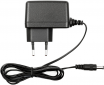 Сплиттер PowerPlant HDMI 1x2 V2.0, 3D, 4K (CA912476) - фото 3 - интернет-магазин электроники и бытовой техники TTT