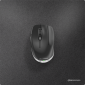 Ігрова поверхня 3Dconnexion CadMouse Pad Compact (3DX-700068) - фото 3 - інтернет-магазин електроніки та побутової техніки TTT