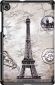 Чохол BeCover Smart Case для Lenovo Tab M10 Plus TB-X606F (705191) Paris - фото 4 - інтернет-магазин електроніки та побутової техніки TTT