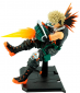 Фигурка ABYstyle MY HERO ACADEMIA Bakugo AP Shot (Моя геройская академия) (ABYFIG020) - фото 2 - интернет-магазин электроники и бытовой техники TTT