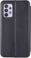 Чехол-книжка BeCover Exclusive для Samsung Galaxy A33 5G SM-A336 (707932) Black - фото 2 - интернет-магазин электроники и бытовой техники TTT