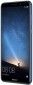 Смартфон Huawei Mate 10 Lite 64GB (51091YGH) Blue - фото 4 - интернет-магазин электроники и бытовой техники TTT