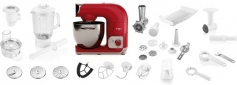 Кухонная машина ETA Gratus Storio 002890063 Red - фото 13 - интернет-магазин электроники и бытовой техники TTT