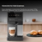 Кофеварка Cecotec FreeStyle Latte (A01_EU01_100007) - фото 7 - интернет-магазин электроники и бытовой техники TTT
