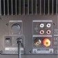 Акустика Microlab SOLO-6C - фото 5 - інтернет-магазин електроніки та побутової техніки TTT