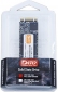 SSD накопичувач DATO DM700 512GB M.2 SATA (DM700SSD-512GB) - фото 2 - інтернет-магазин електроніки та побутової техніки TTT