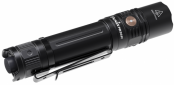 Ліхтар ручний Fenix PD36R Pro - фото 3 - інтернет-магазин електроніки та побутової техніки TTT