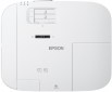 Проєктор Epson EH-TW6150 (V11HA74040) - фото 3 - інтернет-магазин електроніки та побутової техніки TTT