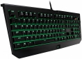 Клавіатура Razer BlackWidow Ultimate 2016 - фото 4 - інтернет-магазин електроніки та побутової техніки TTT