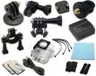 Экшн-камера Sigma Mobile X-Sport C11 (4827798324110) Black - фото 7 - интернет-магазин электроники и бытовой техники TTT