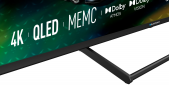 Телевізор ﻿Blaupunkt 50QBG6000 - фото 5 - інтернет-магазин електроніки та побутової техніки TTT