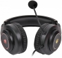 Навушники A4TECH Bloody G220 Black - фото 2 - інтернет-магазин електроніки та побутової техніки TTT