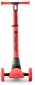 Самокат YVolution YGlider NUA (Y101262) Red - фото 2 - інтернет-магазин електроніки та побутової техніки TTT
