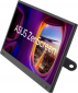 Монітор Asus ZenScreen MB166CR (90LM07D3-B03170)  - фото 8 - інтернет-магазин електроніки та побутової техніки TTT