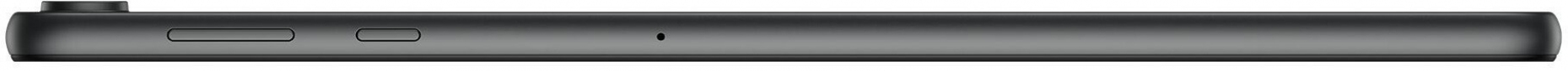 Планшет Huawei MatePad SE 10.4” 4/64 WiFi (53013NBB) Graphite Black - фото 9 - интернет-магазин электроники и бытовой техники TTT