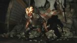 Диск The Last of Us. Оновлена версія (PS4, російська версія) - фото 4 - інтернет-магазин електроніки та побутової техніки TTT