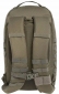 Рюкзак тактический Highlander Harrier 25л (TT212-RG) Ranger Green - фото 3 - интернет-магазин электроники и бытовой техники TTT