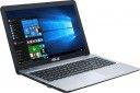 Ноутбук Asus VivoBook Max X541NC (X541NC-DM035) Silver - фото 6 - интернет-магазин электроники и бытовой техники TTT