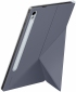 Чохол Чохол-книжка Samsung Smart Book Cover для Samsung Galaxy Tab S10 FE з кріпленням для стилуса S Pen (EF-BX710PLEGWW) Blue - фото 4 - інтернет-магазин електроніки та побутової техніки TTT