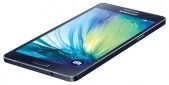 Смартфон Samsung Galaxy A5 Duos SM-A500H Black - фото 4 - інтернет-магазин електроніки та побутової техніки TTT