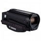 Видеокамера Canon Legria HF R806 Black (1960C008) - фото 5 - интернет-магазин электроники и бытовой техники TTT