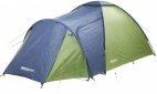 Палатка Кемпинг Solid 3 (4823082700516) - фото 2 - интернет-магазин электроники и бытовой техники TTT