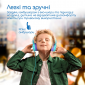 Наушники Promate Jewel (jewel.aqua) Aqua  - фото 4 - интернет-магазин электроники и бытовой техники TTT
