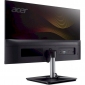 Монитор Acer Vero RS242Ybpamix (UM.QR2EE.013) - фото 6 - интернет-магазин электроники и бытовой техники TTT