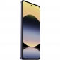 Смартфон Xiaomi Redmi Note 14 6/128GB Mist Purple (lifecell) - фото 2 - інтернет-магазин електроніки та побутової техніки TTT