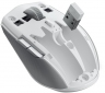 Мышь Razer Pro Click mini (RZ01-03990100-R3G1) White/Gray - фото 5 - интернет-магазин электроники и бытовой техники TTT