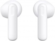 Гарнитура Huawei Freebuds SE 2 Ceramic White - фото 6 - интернет-магазин электроники и бытовой техники TTT