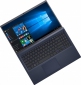 Ноутбук Asus ExpertBook B1 B1500CEAE-BQ1661R (90NX0441-M20210) Star Black - фото 5 - интернет-магазин электроники и бытовой техники TTT